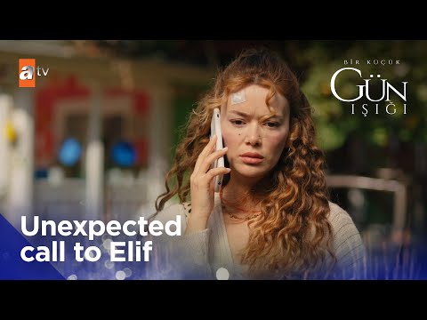 We want to file a law suit - Bir Kucuk Gun Isigi | Short Scenes