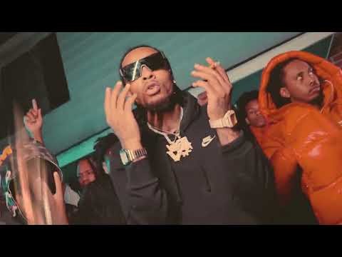 10TA ENT and 10TA Lil A