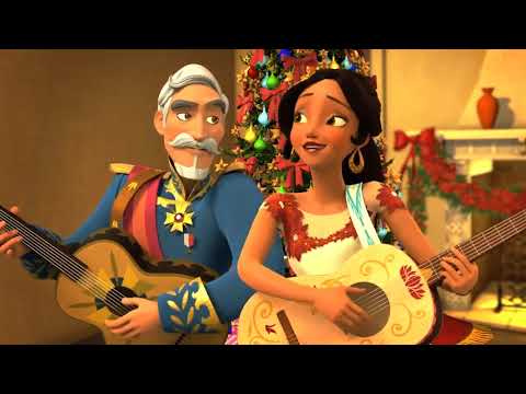 EoA Appreciation Week 2020: Nostalgia!