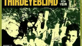 Third Eye Blind - Out Of The Vein (Full Album)