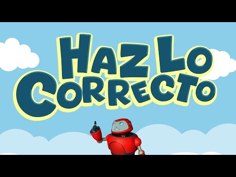 Superlibro │Supere Byte │ Salmo 1:6