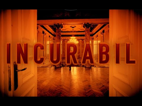 Video thumbnail for Incurabil