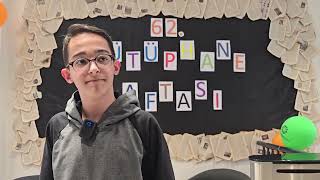 BAŞKAN ÇOLAKBAYRAKDAR, “HİZMETLERİMİZLE OKUYAN BİR NESİL YETİŞTİRİYORUZ”