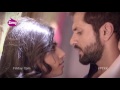 Pyaar Tune Kya Kiya Season 09 Episode 21 April 07 2017 Preview