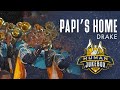 Papi S Home By Drake Southern University Human Jukebox 2021