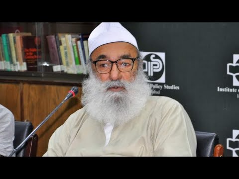 today meeting with mian Abdul haq (mian mithu)