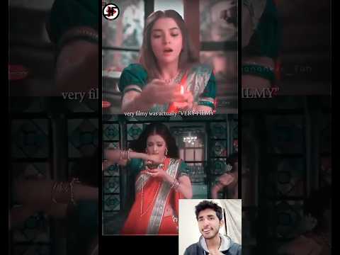 Real filmy 🆚 Very Filmy😍 #shorts #funny #veryfilmy