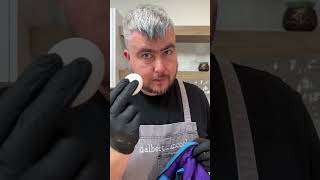 Download lagu Albert turns $10 into Bryndzové Halušky #Shorts mp3 Download lagu Albert turns $10 into Bryndzové Halušky #Shorts mp3