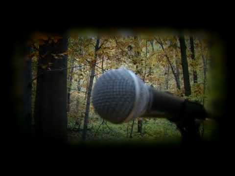 Polonia Rybnik -  Sekcja z Włoch - Pokonac siebie - teledysk (2009 r.)