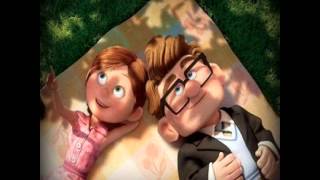 Nuestro Punto G- Mariano Barba ❤