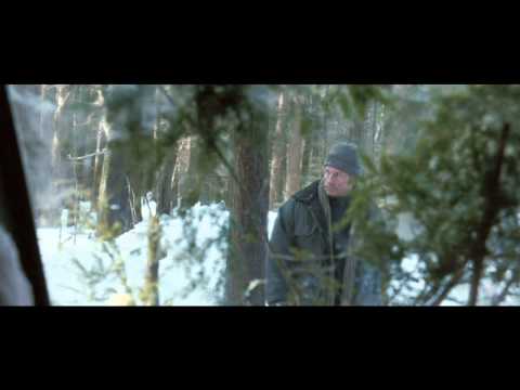 Whitewash (Trailer)