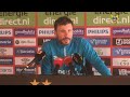 Van Bommel over theorie van Driessen: 'Dat is de g - VOETBAL INSIDE