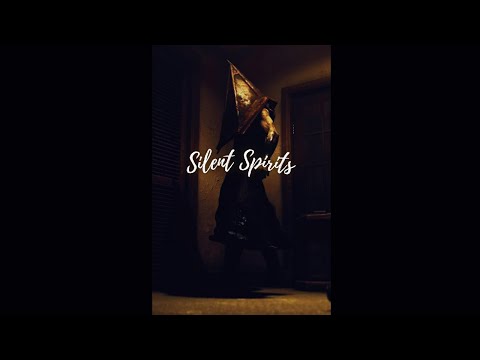 Prodby.MANNY2X and BeatzbyBop