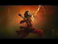 Raamam Raaghavam Song RRR Whatsapp Status Ramam Raghavam Song Status Rrr Ramcharan Ntr