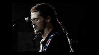 Don&#39;t forget -SOJA- Subtitulado