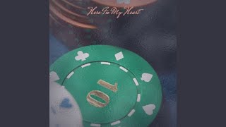 Somebody From Somewhere