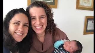 2 anos de Mulher Viva!