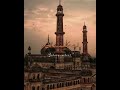 Maikada Muhammad Samie Edited By Galaxy Vibes5