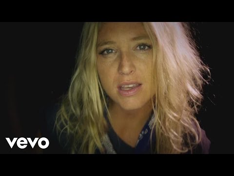 Lissie - Shameless