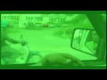 Kita Coli Lagi Bro