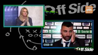 ceravolo-nel-post-gara-perugia-vs-benevento