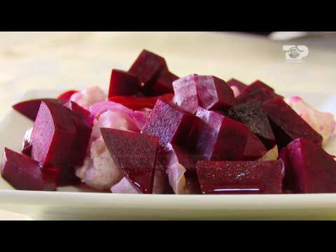 Ne Shtepine Tone, 5 Janar 2017, Pjesa 3 - Top Channel Albania - Entertainment Show