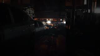 Download lagu lagu aceh mp3