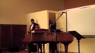 Always Kiss Me Goodnight