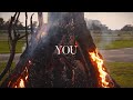 You