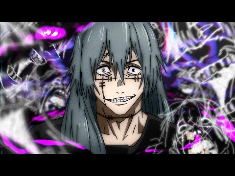 XZARKHAN - OMINOUS (prod. Dozy Doe)