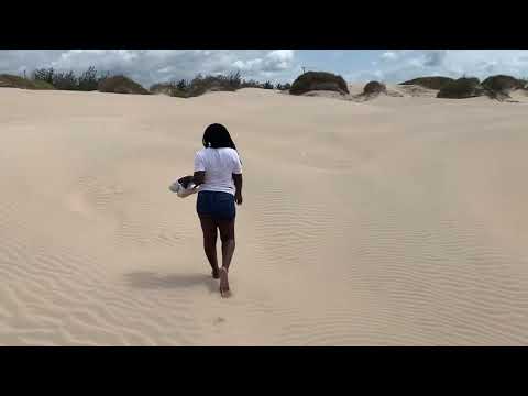 Tembea 🇰🇪 Mambrui in malindi 😍