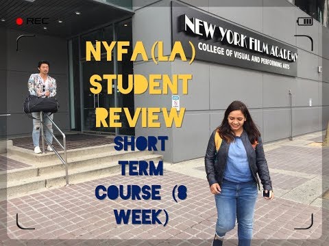 download lagu mp3 mp4 Nyfa India Fees, download lagu Nyfa India Fees gratis, unduh video klip Nyfa India Fees