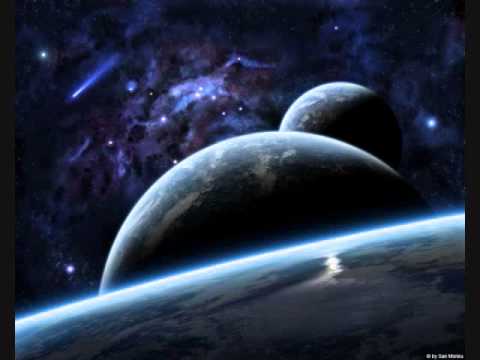 ASOD Mix: Deondre Van Wilson - Dance Valley Theme (John Enola Remix)