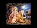 Aasai Mugam