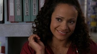 Scrubs - My New Old Friend