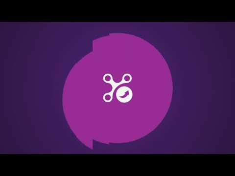 ConnectPay