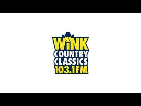 WINQ-FM-HD2/Winchester, New Hampshire Legal ID - July 14, 2023