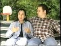 Playhouse Disney Promo 2002 2005