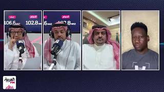 من يتحمل مسؤولية قضية مدرجات الرائد والنجمة؟