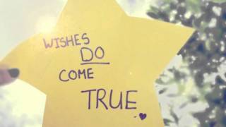 He Is We- Forever &amp; Ever