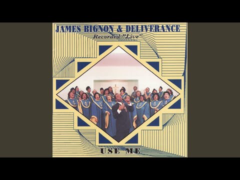 Put Everything In God's Hand