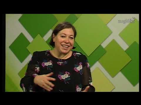 download lagu mp3 mp4 Zsuzsanna Kiraly, download lagu Zsuzsanna Kiraly gratis, unduh video klip Zsuzsanna Kiraly