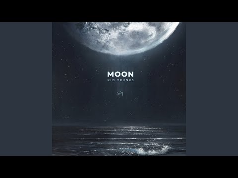 Idkwgo Kid Trunks Testo Testi E Traduzioni