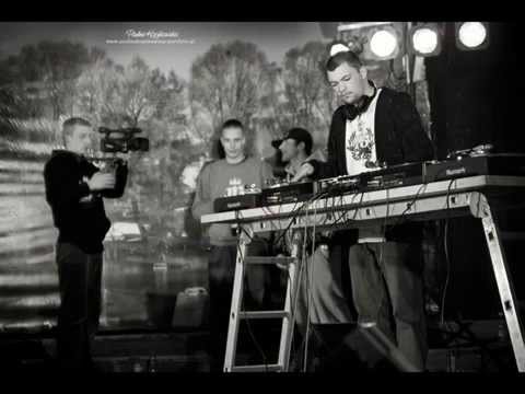 10.Dj.Maras-To Jest To(Hemp Gru) (Mixtape#1)