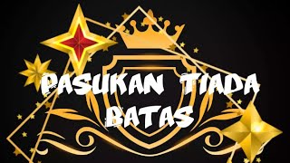 Download lagu DJ AMROY 12 JANUARI 2021 MP CLUB PEKAN BARU mp3 Download lagu DJ AMROY 12 JANUARI 2021 MP CLUB PEKAN BARU mp3