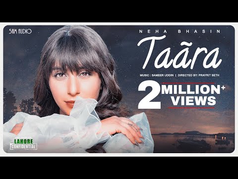 Chann Main Ban Gayi Aa thumbnail