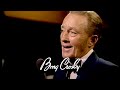Bing Crosby - Breezing Along With The Breeze (Parkinson, August 30th 1975)