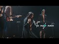 New Jesus Status Video L Jesus Whatsapp Status Video Of 2023 L Tu Mujh Main Me Tujh Main