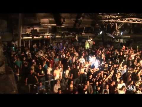 Memorandum 2011 Coliseum V.O