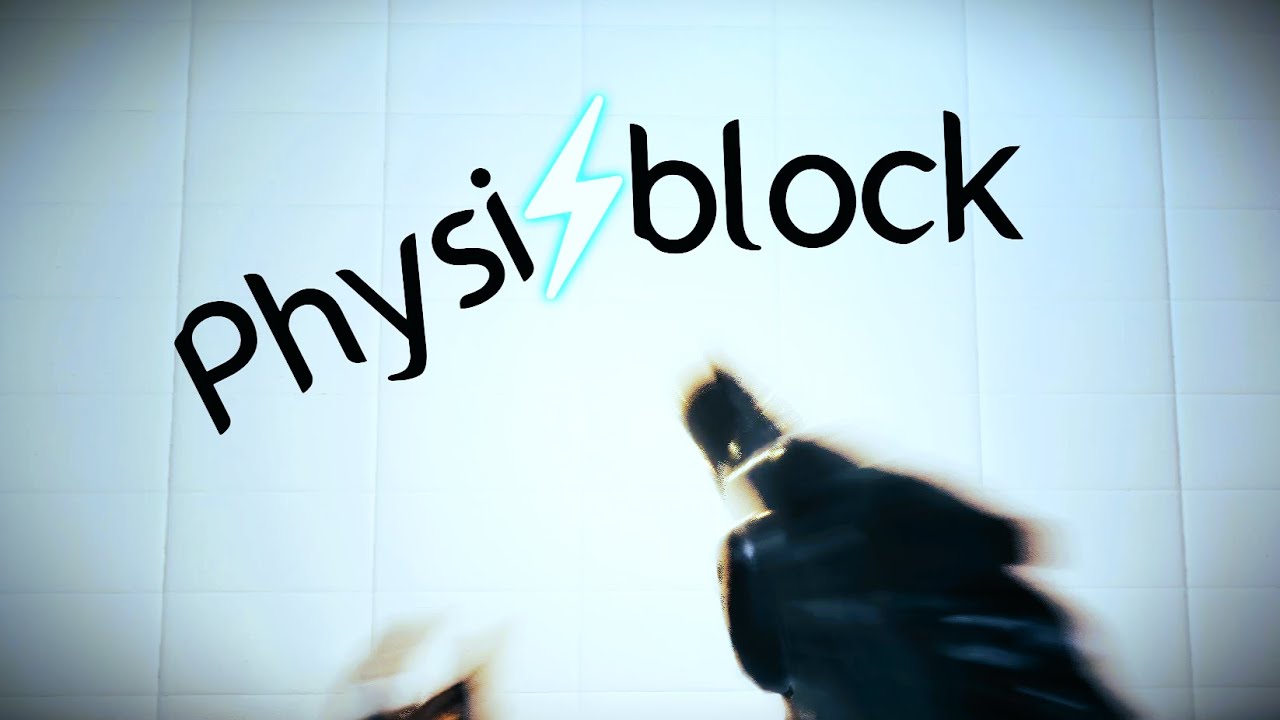 Launch Trailer